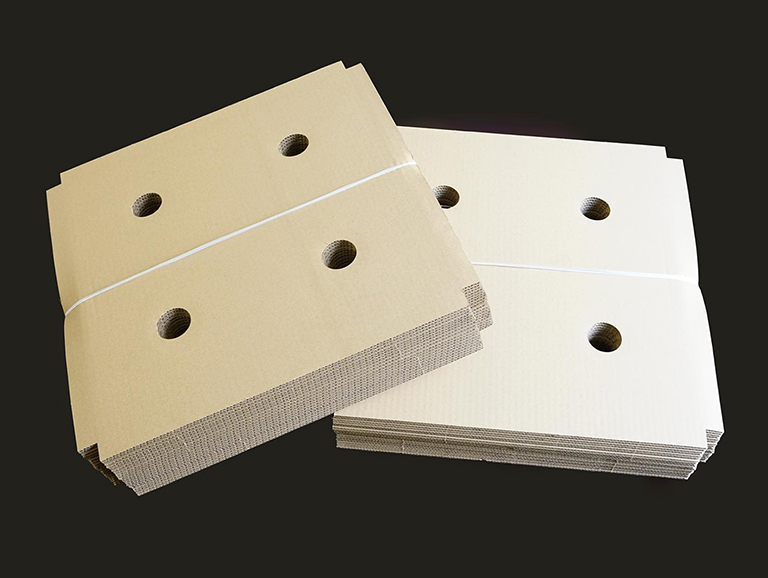 取扱製品一覧写真 01