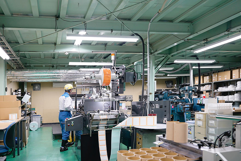 募集要項 写真01